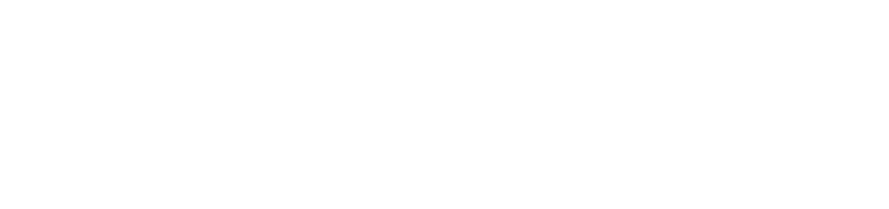 Be Life SERIES