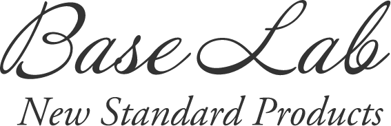 Base Lab New Standard Products